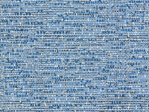  自然 木纤维 壁纸 