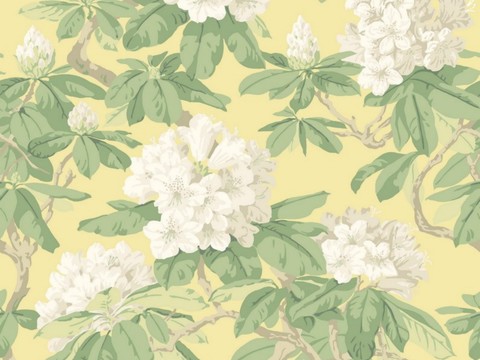  欧式壁纸 法式风情 壁纸 