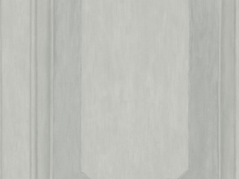  欧式壁纸 法式风情 壁纸 