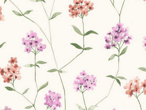  简约 现代 田园 