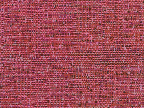  自然 木纤维 壁纸 