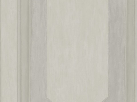  欧式壁纸 法式风情 壁纸 