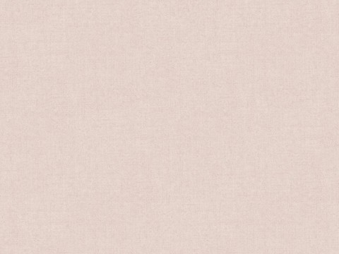  现代简约 田园壁纸 