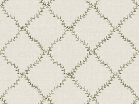  简约 现代 田园 