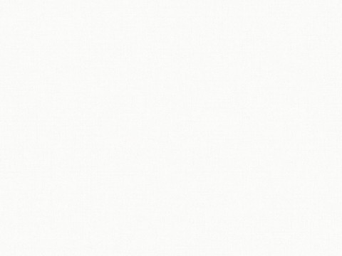  简约 现代 田园 