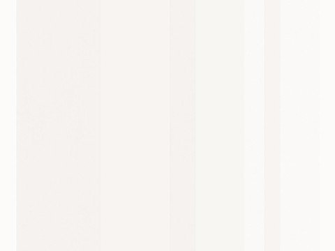  现代简约 田园壁纸 