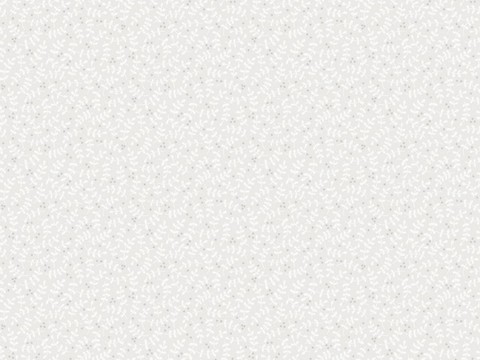  简约 现代 田园 