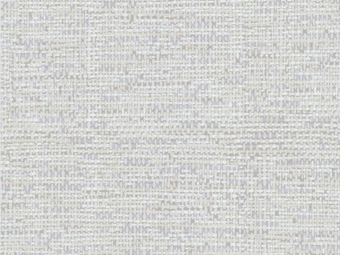  自然 木纤维 壁纸 