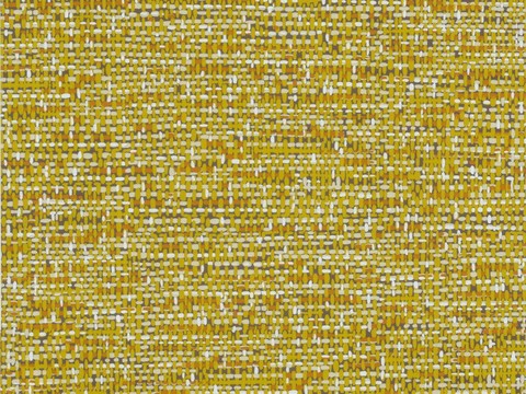  自然 木纤维 壁纸 