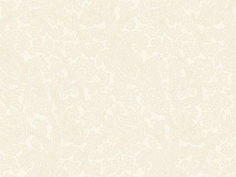  现代中式 壁纸 