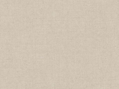  现代简约 田园壁纸 