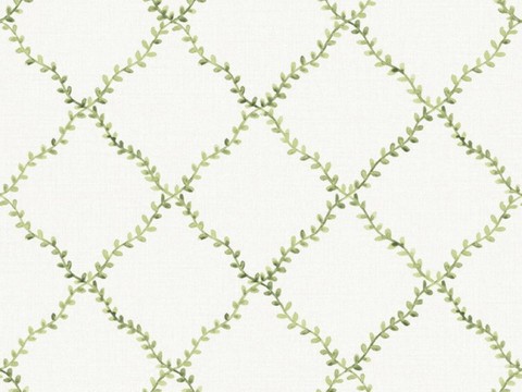  简约 现代 田园 