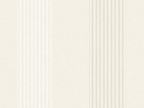  现代简约 田园壁纸 