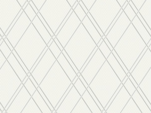  现代中式 壁纸 