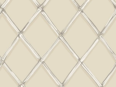  欧式壁纸 法式风情 壁纸 