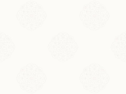  现代简约 田园壁纸 