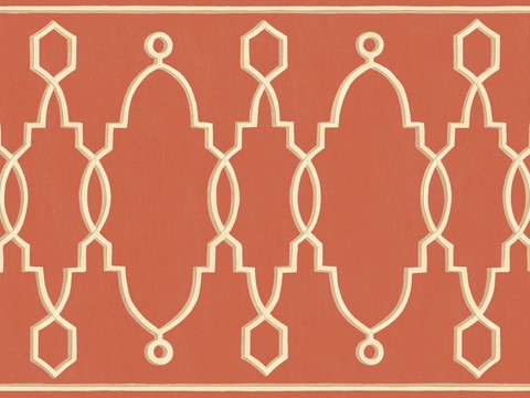  欧式壁纸 法式风情 壁纸 