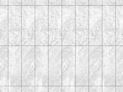  高清石材  石材 