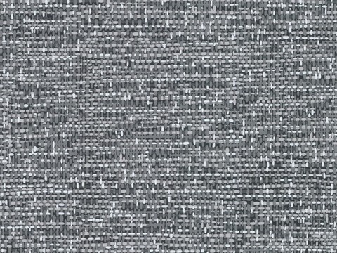  自然 木纤维 壁纸 