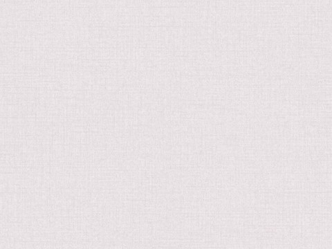  简约 现代 田园 