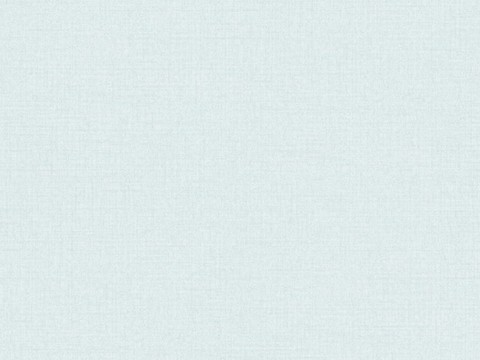  简约 现代 田园 