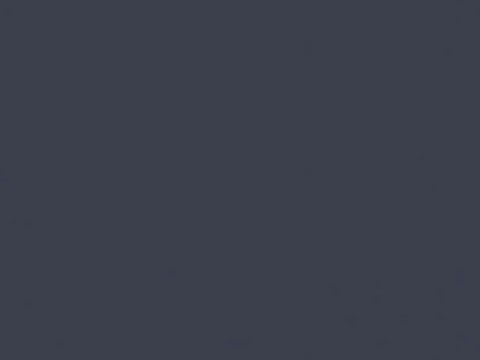  现代简约 田园壁纸 