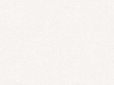  现代简约 田园壁纸 