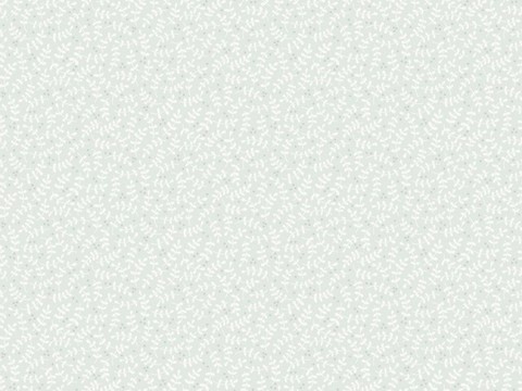  简约 现代 田园 