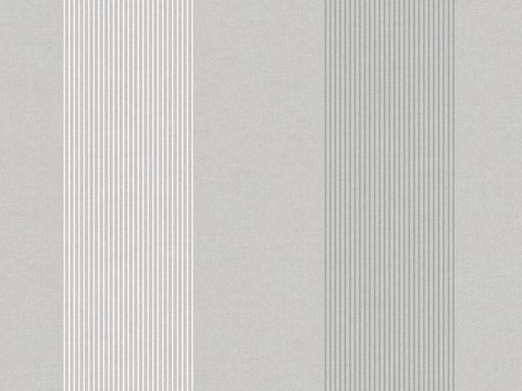  现代简约 田园壁纸 