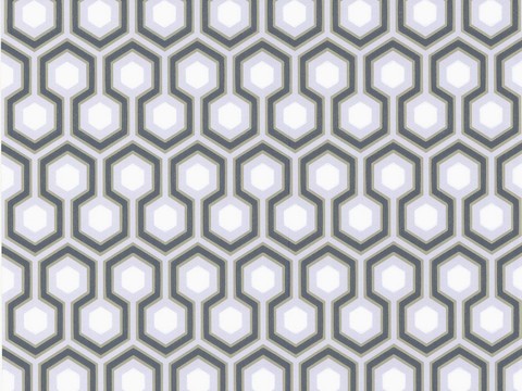  现代简约 无缝壁纸 壁布 墙纸 布纹 几何 田园壁纸 