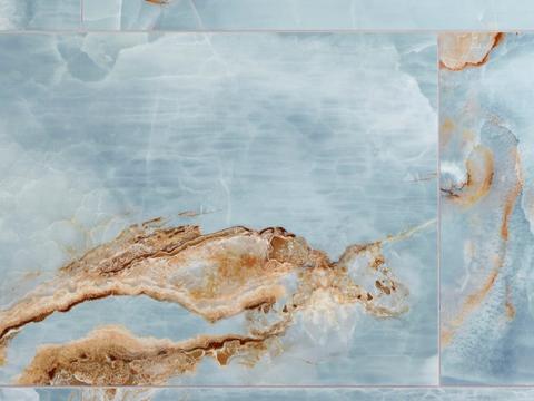  现代大理石瓷砖 维塔贝拉抛光瓷质 