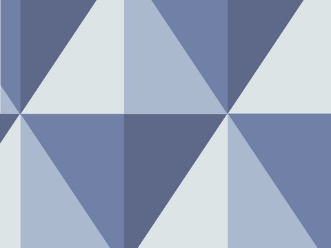  现代简约 无缝壁纸 壁布 墙纸 布纹 几何 田园壁纸 