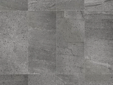  高清石材  青石材  青石板 