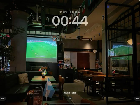 电视电脑屏幕  手机电子屏幕 投影