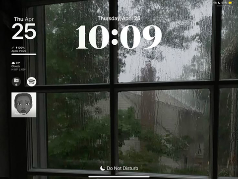 电视电脑屏幕  手机电子屏幕 投影