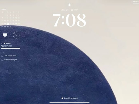  电视电脑屏幕  手机电子屏幕 投影 