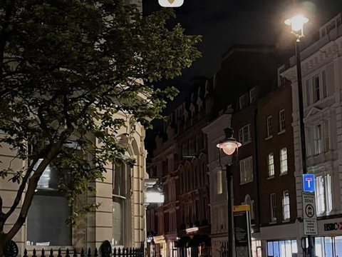 电视电脑屏幕  手机电子屏幕 投影