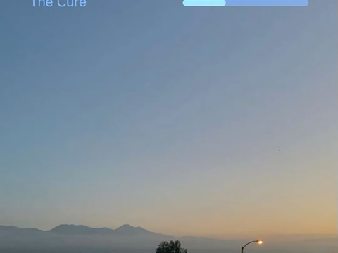 电视电脑屏幕  手机电子屏幕 投影