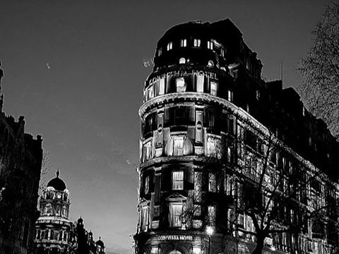  电视电脑屏幕  手机电子屏幕 投影 