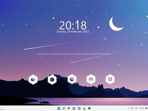 电视电脑屏幕  手机电子屏幕 投影