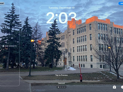 电视电脑屏幕  手机电子屏幕 投影