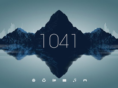  电视电脑屏幕  手机电子屏幕 投影 