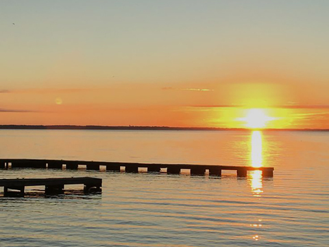  电视电脑屏幕  手机电子屏幕 投影 