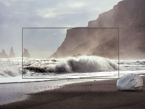  电视电脑屏幕  手机电子屏幕 投影 