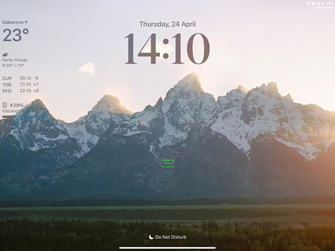  电视电脑屏幕  手机电子屏幕 投影 