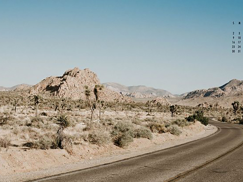  电视电脑屏幕  手机电子屏幕 投影 