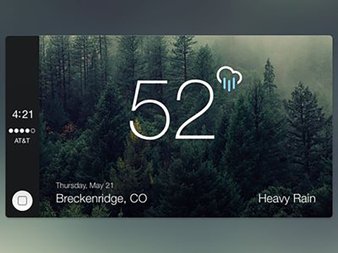  电视电脑屏幕  手机电子屏幕 投影 