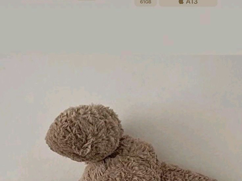 电视电脑屏幕  手机电子屏幕 投影