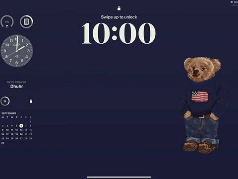  电视电脑屏幕  手机电子屏幕 投影 