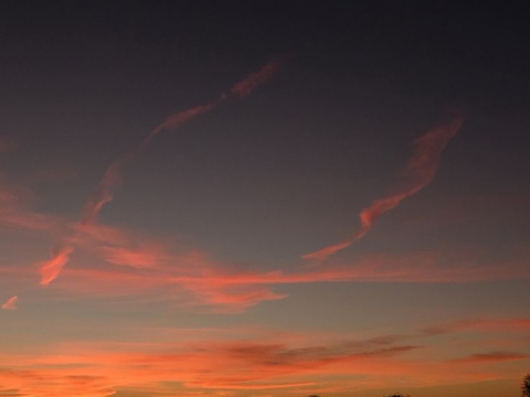 电视电脑屏幕  手机电子屏幕 投影